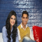 Mohammed assaf sur yala.fm